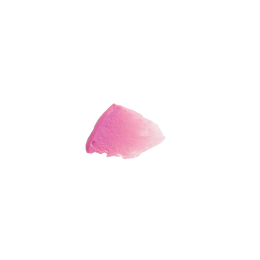 Le Lip Tint Aphrodesie