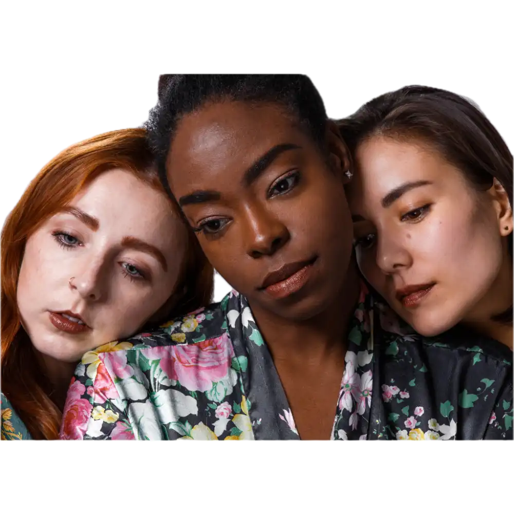 Le Lip Tint Ambre Noire