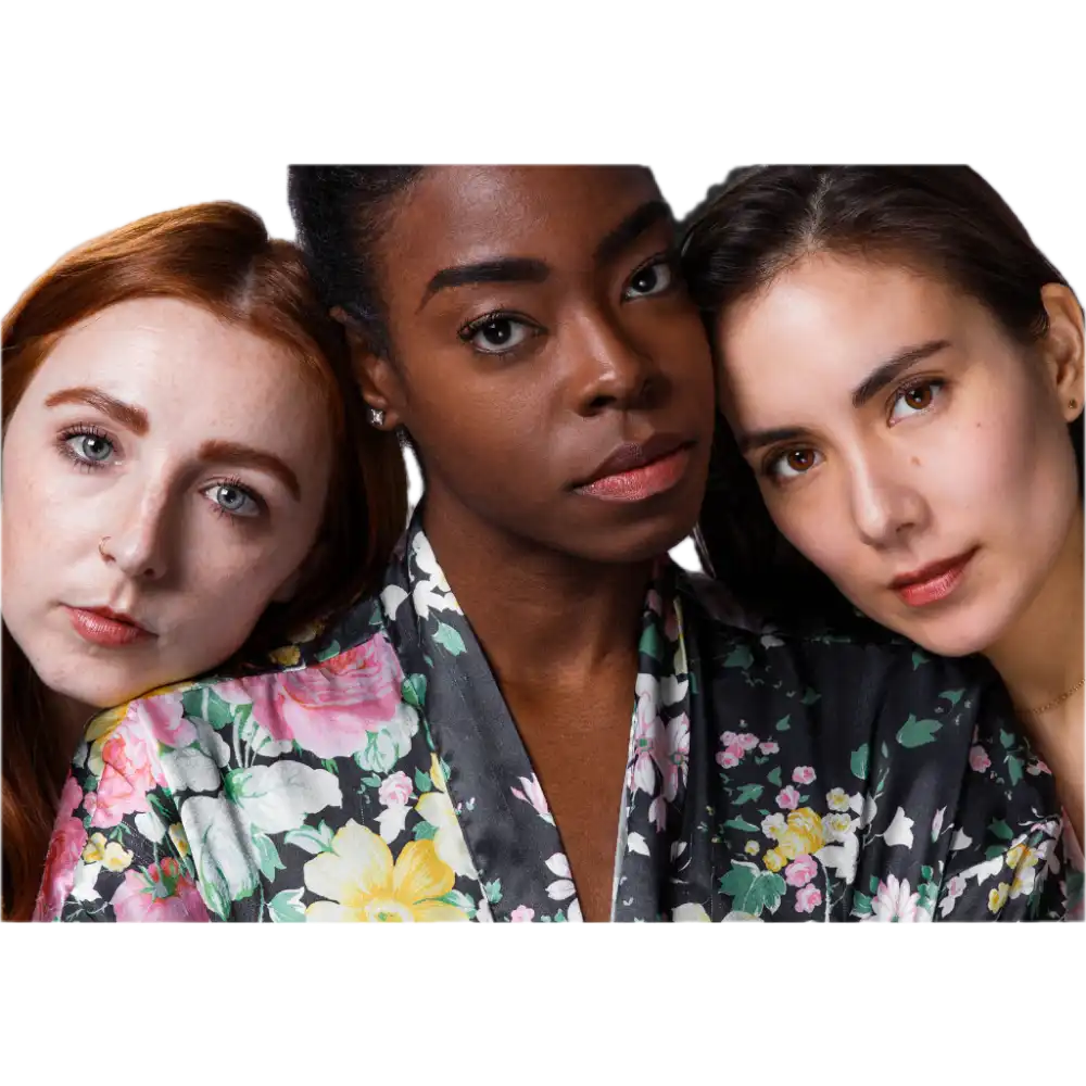 Le Lip Tint Veronique