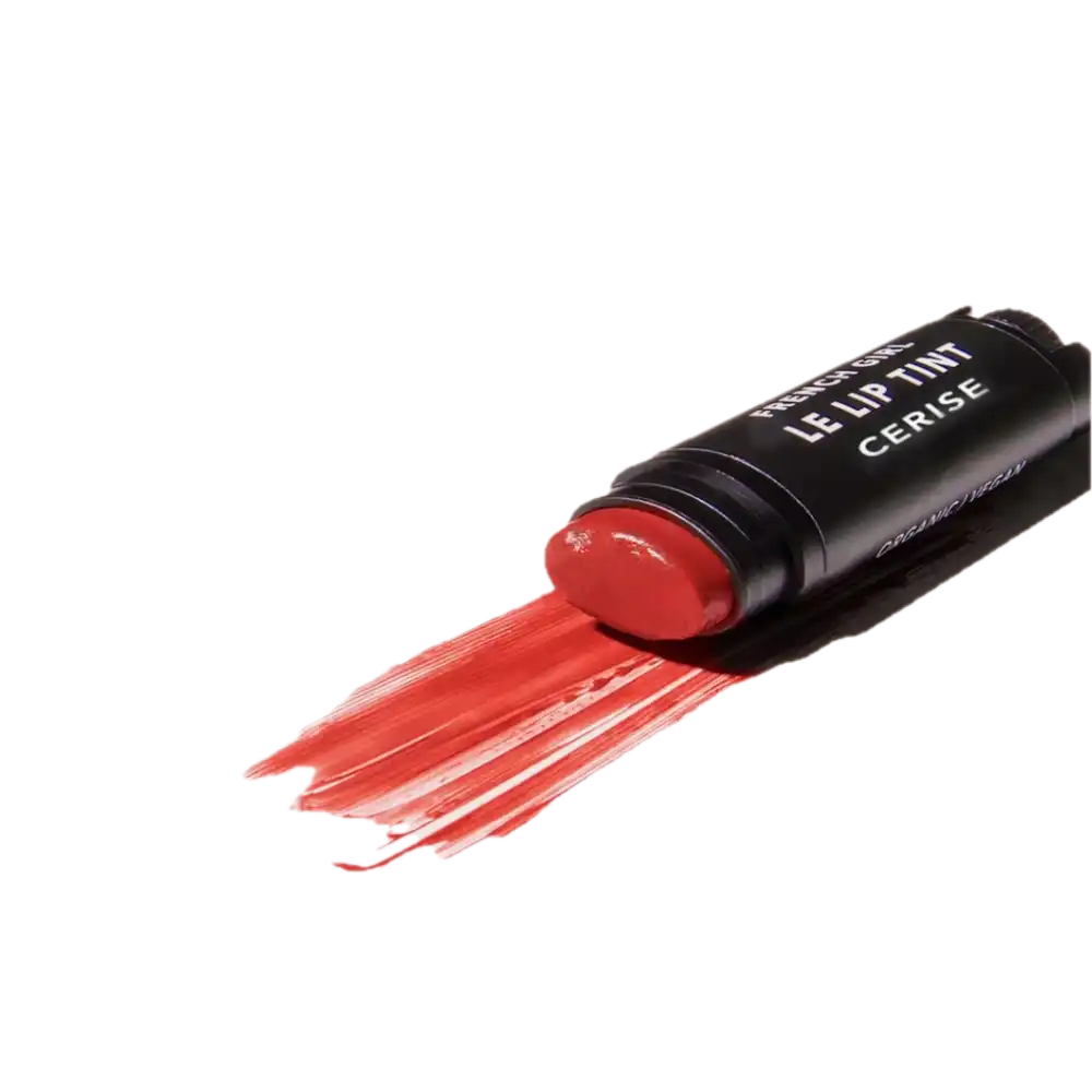 Le Lip Tint Cerise