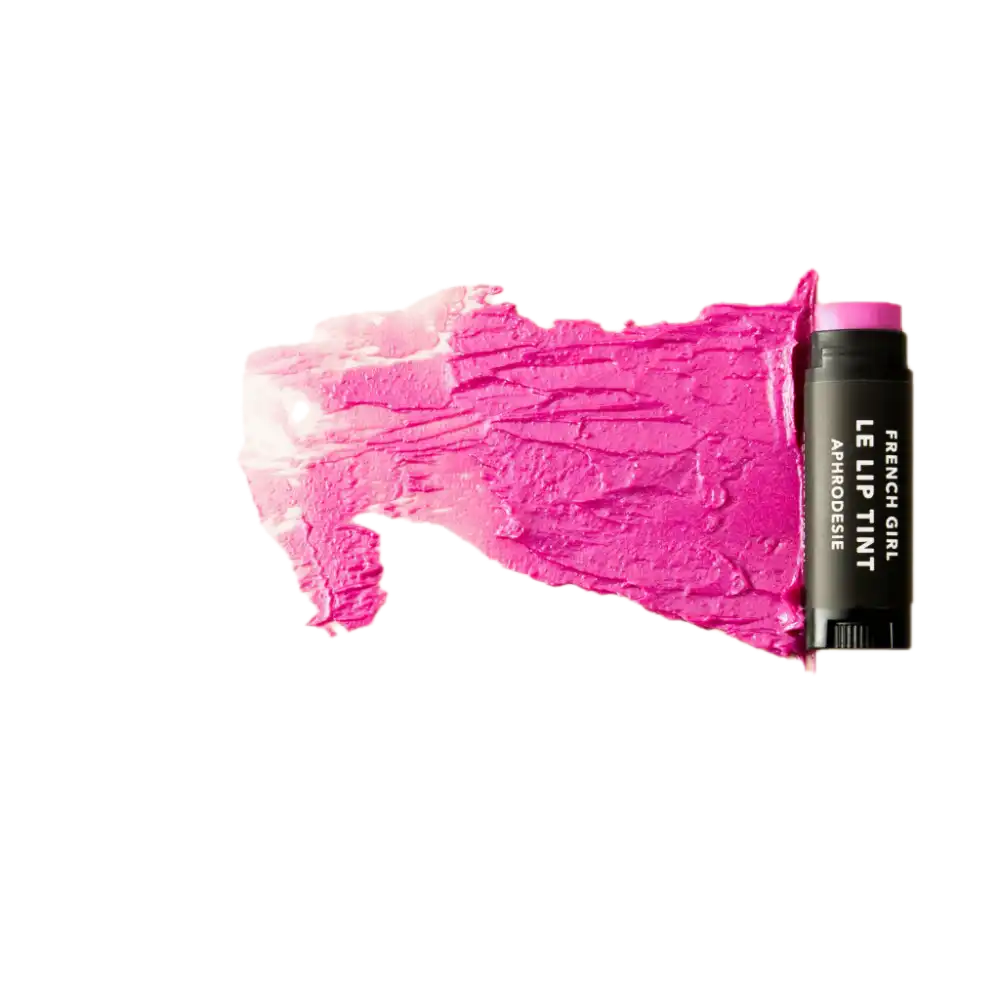 Le Lip Tint Aphrodesie