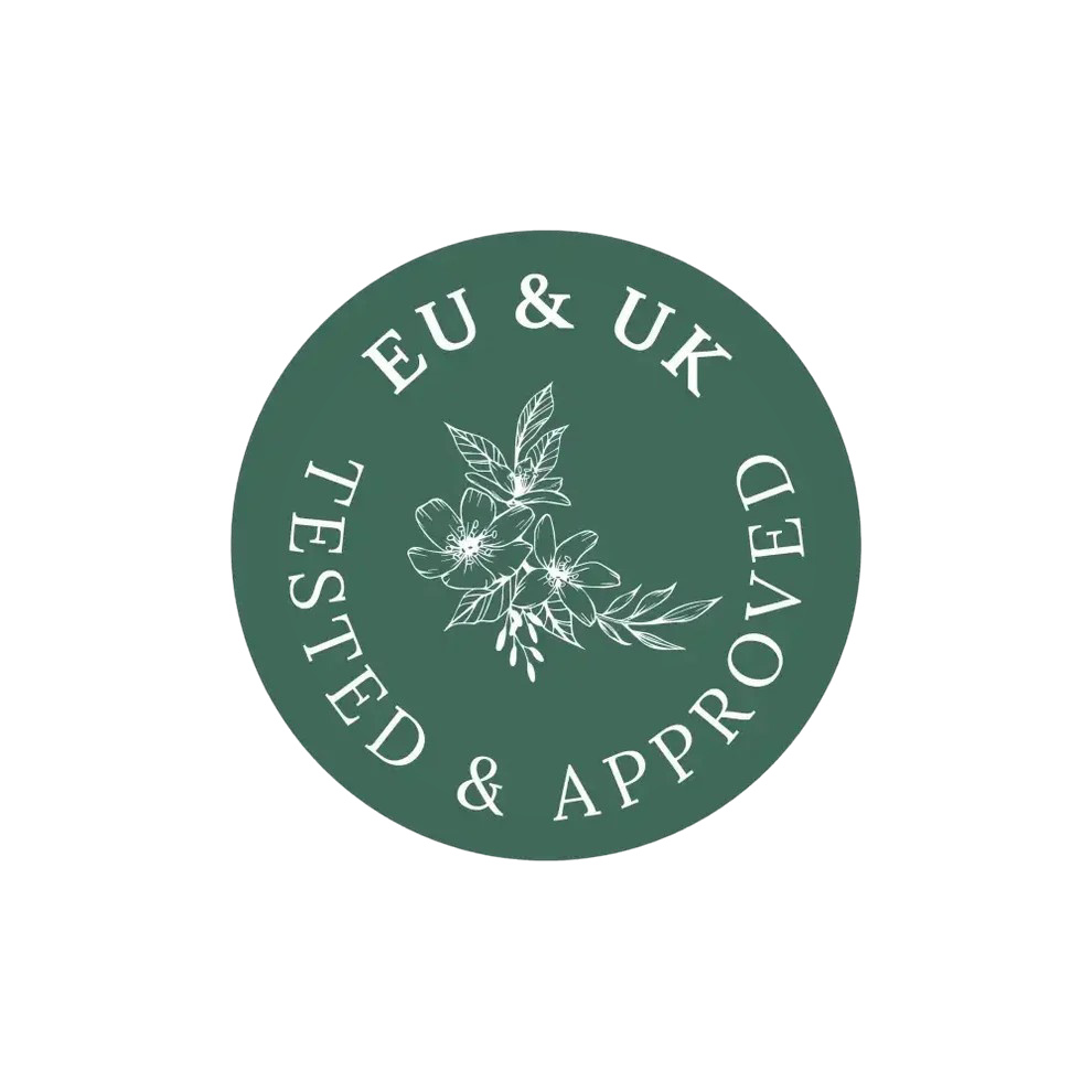 Body Firming Cream - Creme du Jour