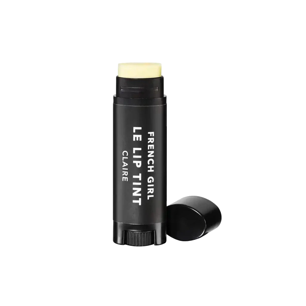 Le Lip Tint Claire
