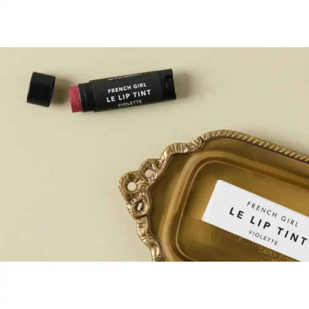 Le Lip Tint Violette