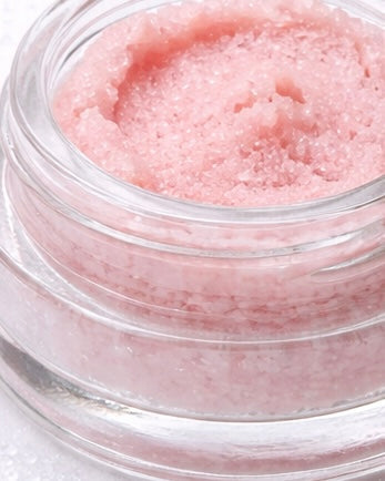 The BRINKH Morning Ritual — A Step-by-Step Skincare Routine