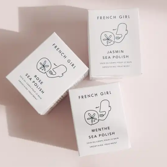 How to Build a Minimal Skincare Routine That Actually Works