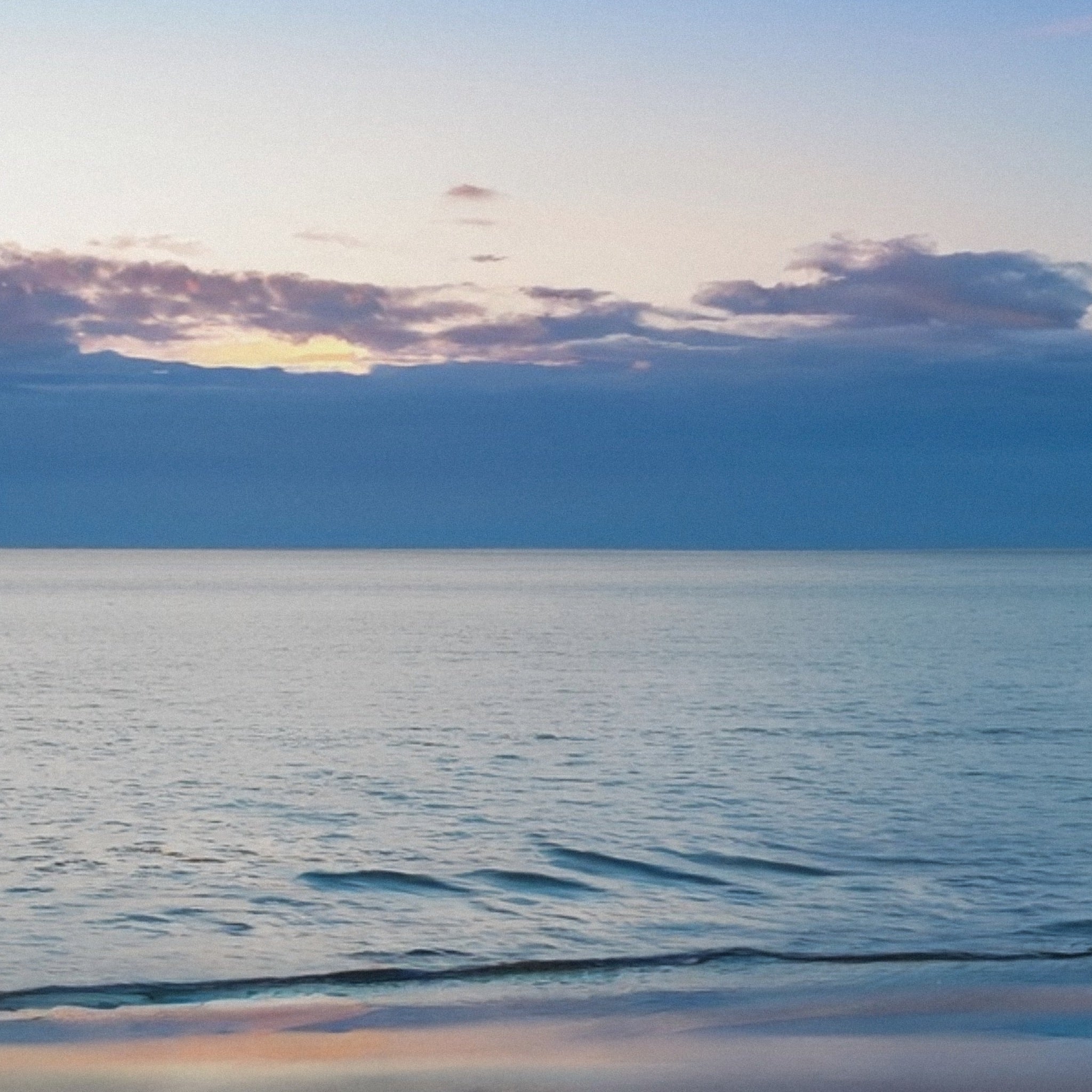 5 Essentials for a Safe Glow: How to Get Radiant Skin Without Long-Term Damage