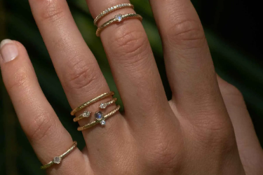 The Aiden Jae Edit: Why This "Quiet Luxury" Brand is the Ultimate Everyday Essential