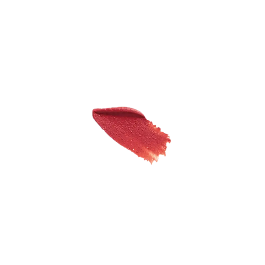Le Lip Tint Veronique