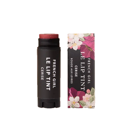 Le Lip Tint Cerise