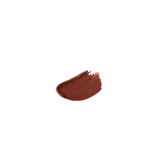 Le Lip Tint Ambre Noire