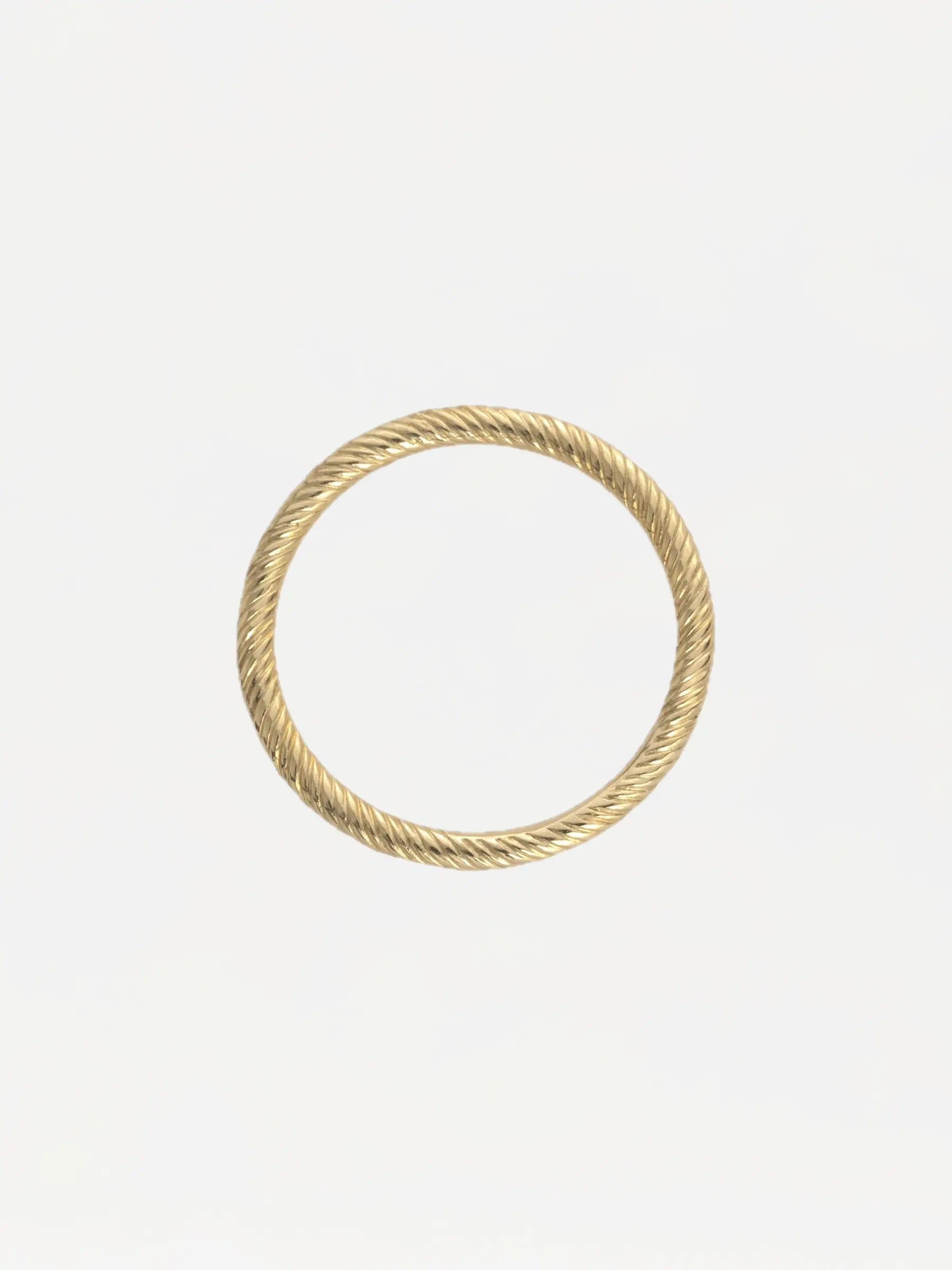 Banyan Thin Band