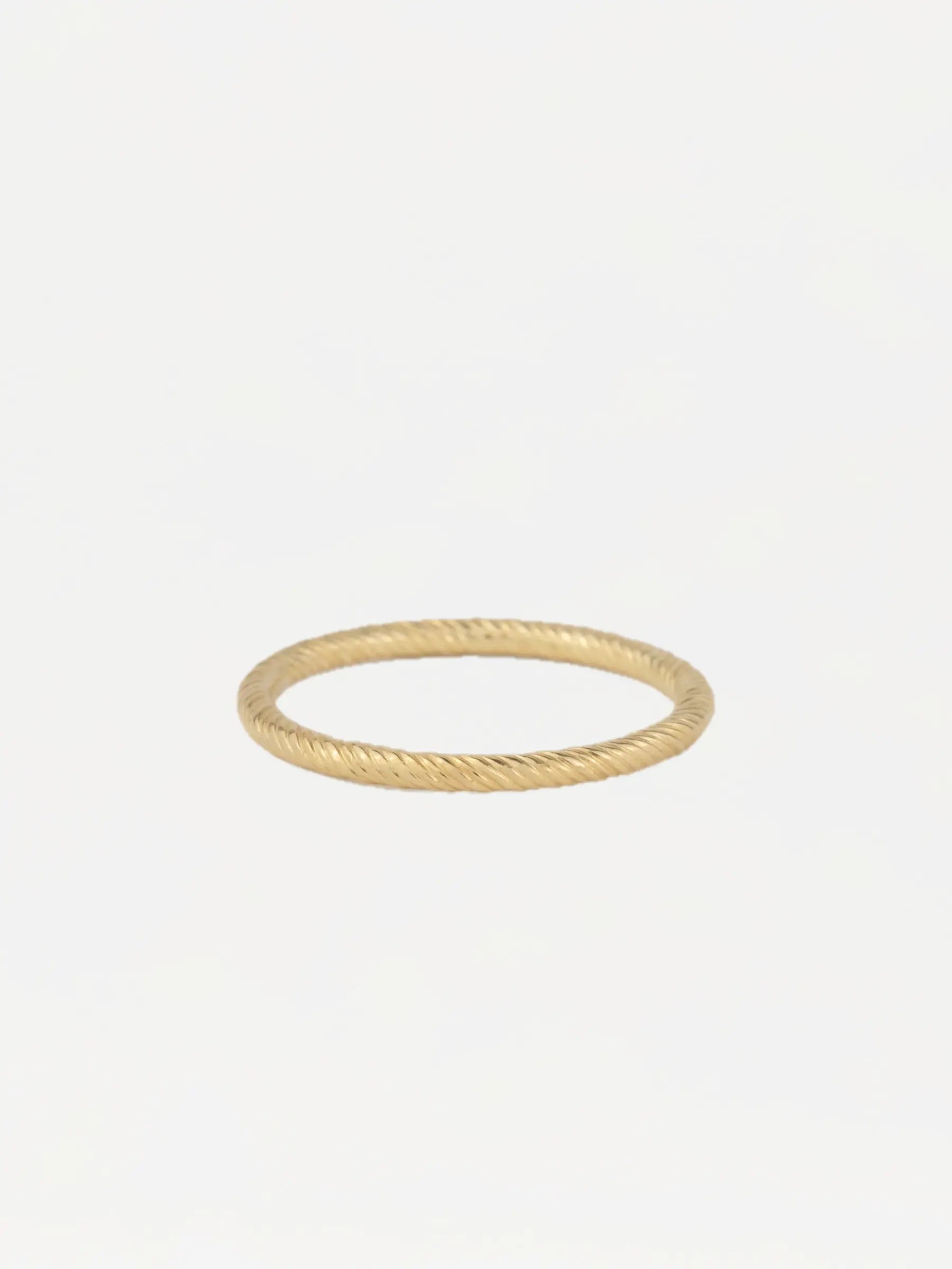 Banyan Thin Band
