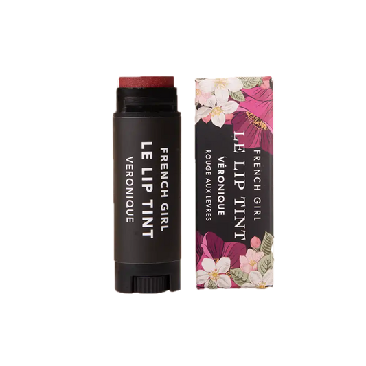 Le Lip Tint Veronique
