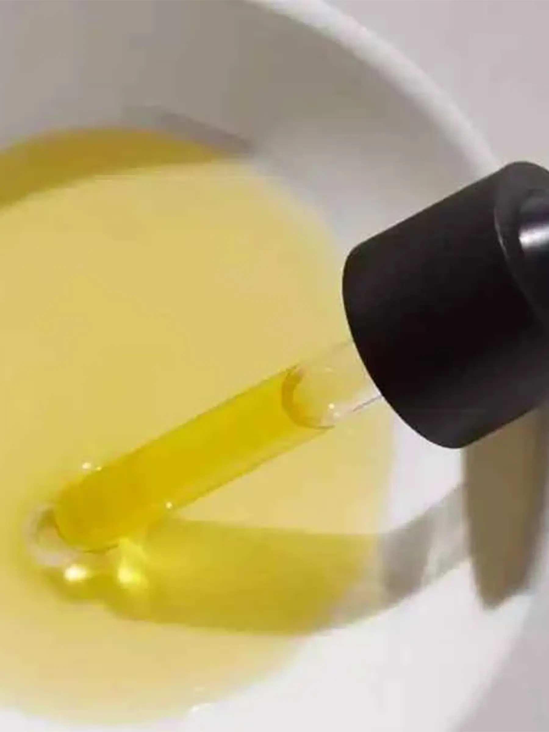 Florale Botanical Serum