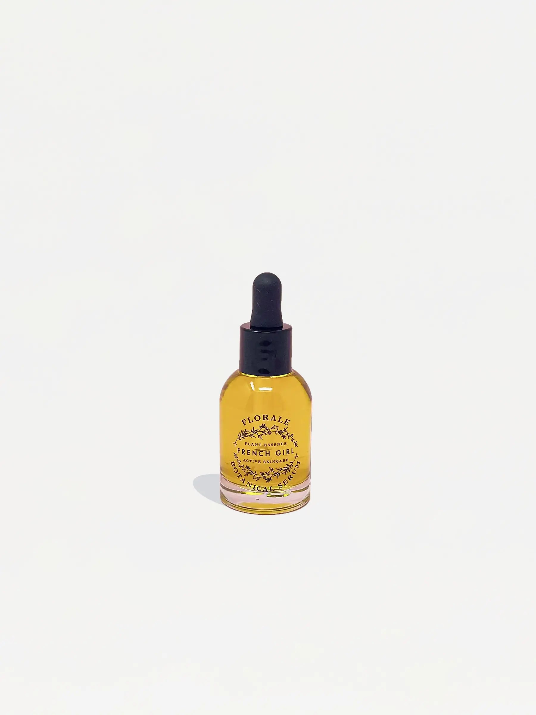 Florale Botanical Serum