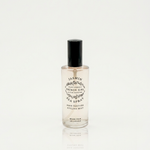Sea Salt Hair Mist - Jasmin