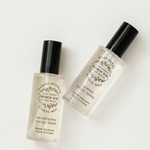 Sea Salt Hair Mist - Jasmin