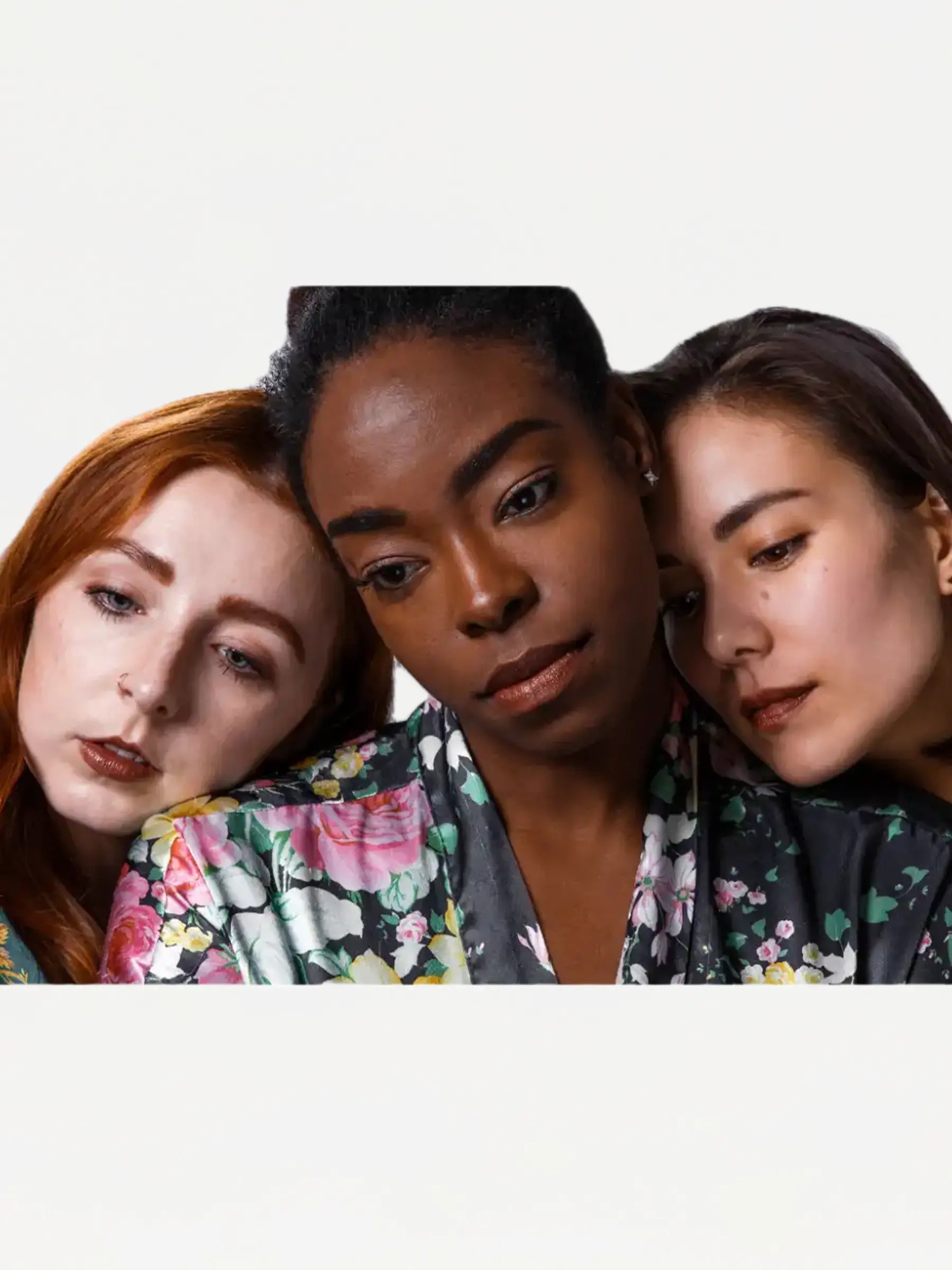 Le Lip Tint Ambre Noire