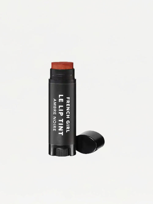 Le Lip Tint Ambre Noire