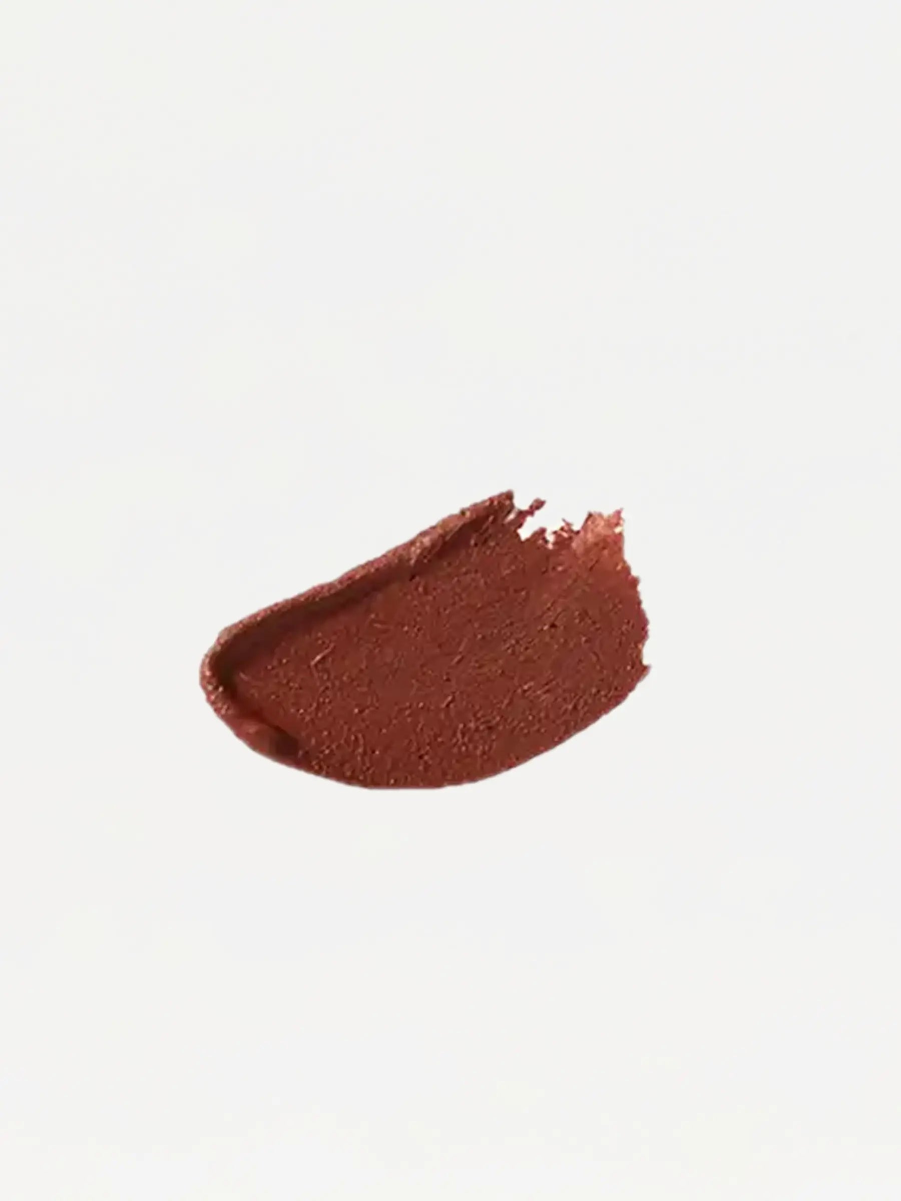Le Lip Tint Ambre Noire