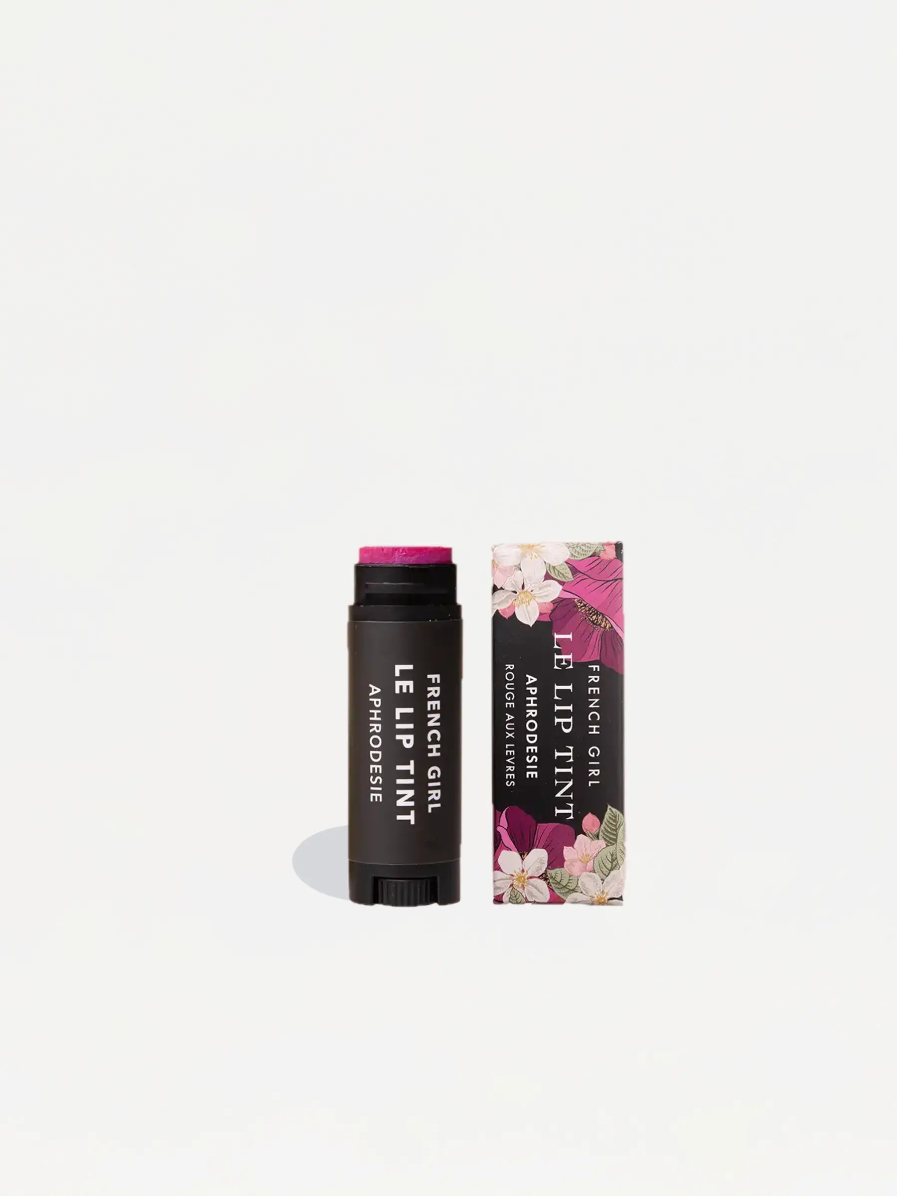 Le Lip Tint Aphrodesie