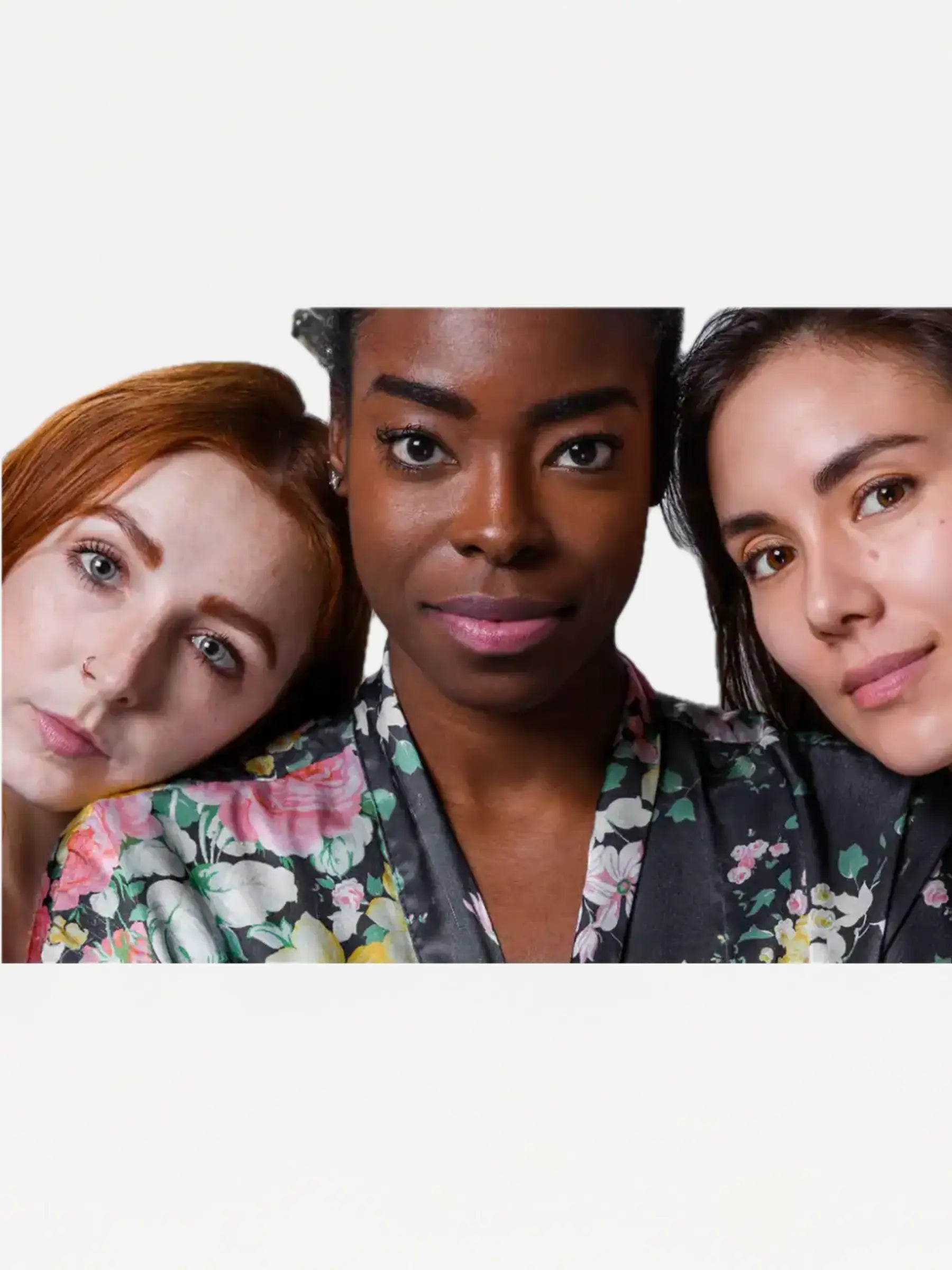 Le Lip Tint Aphrodesie