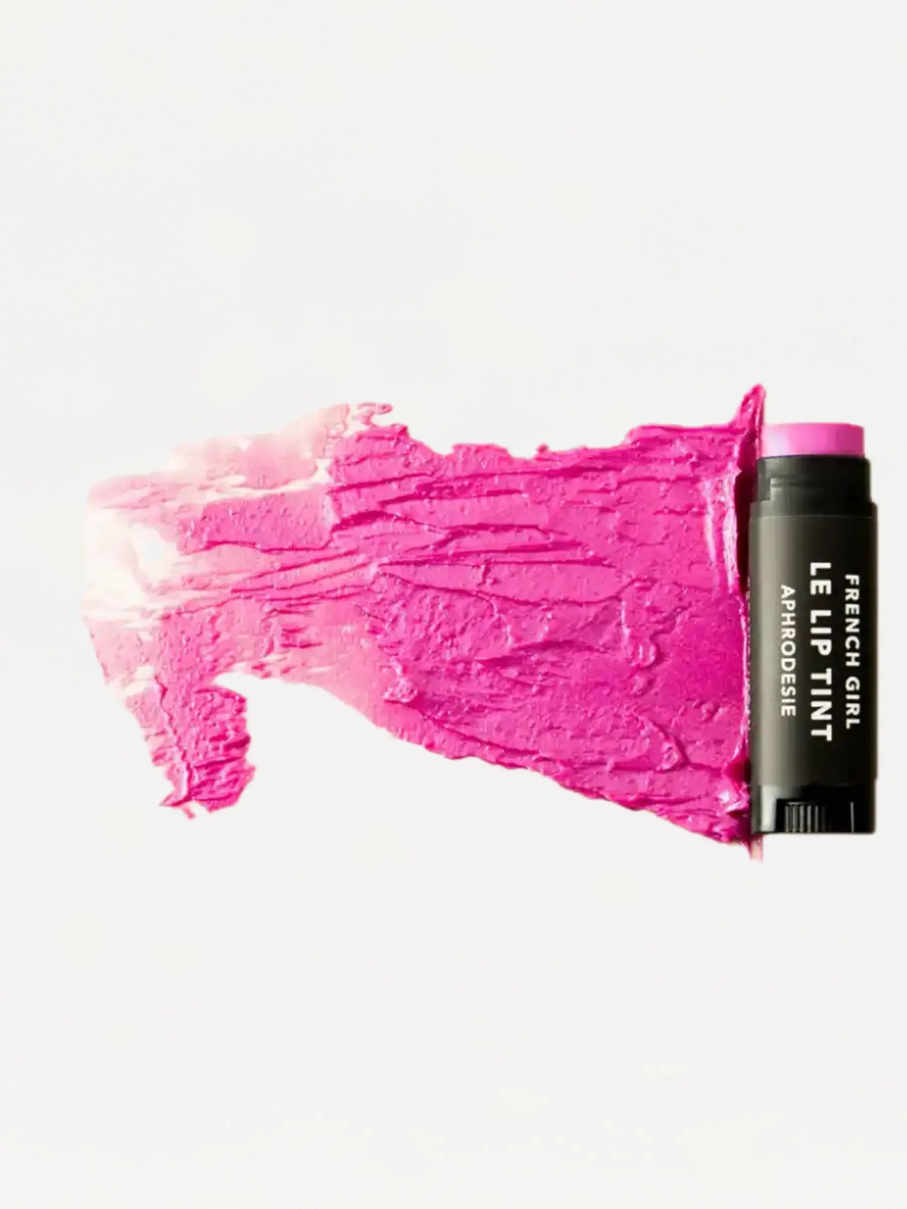 Le Lip Tint Aphrodesie