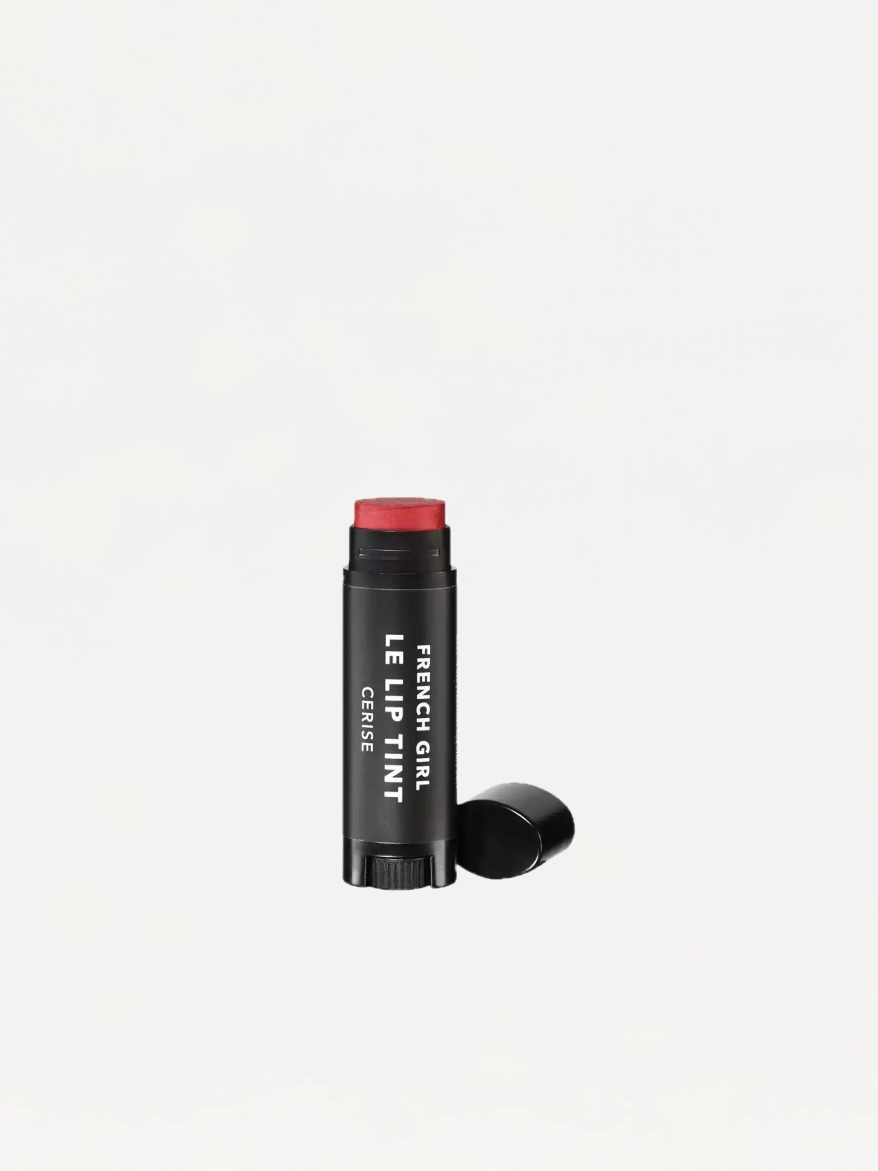 Le Lip Tint Cerise