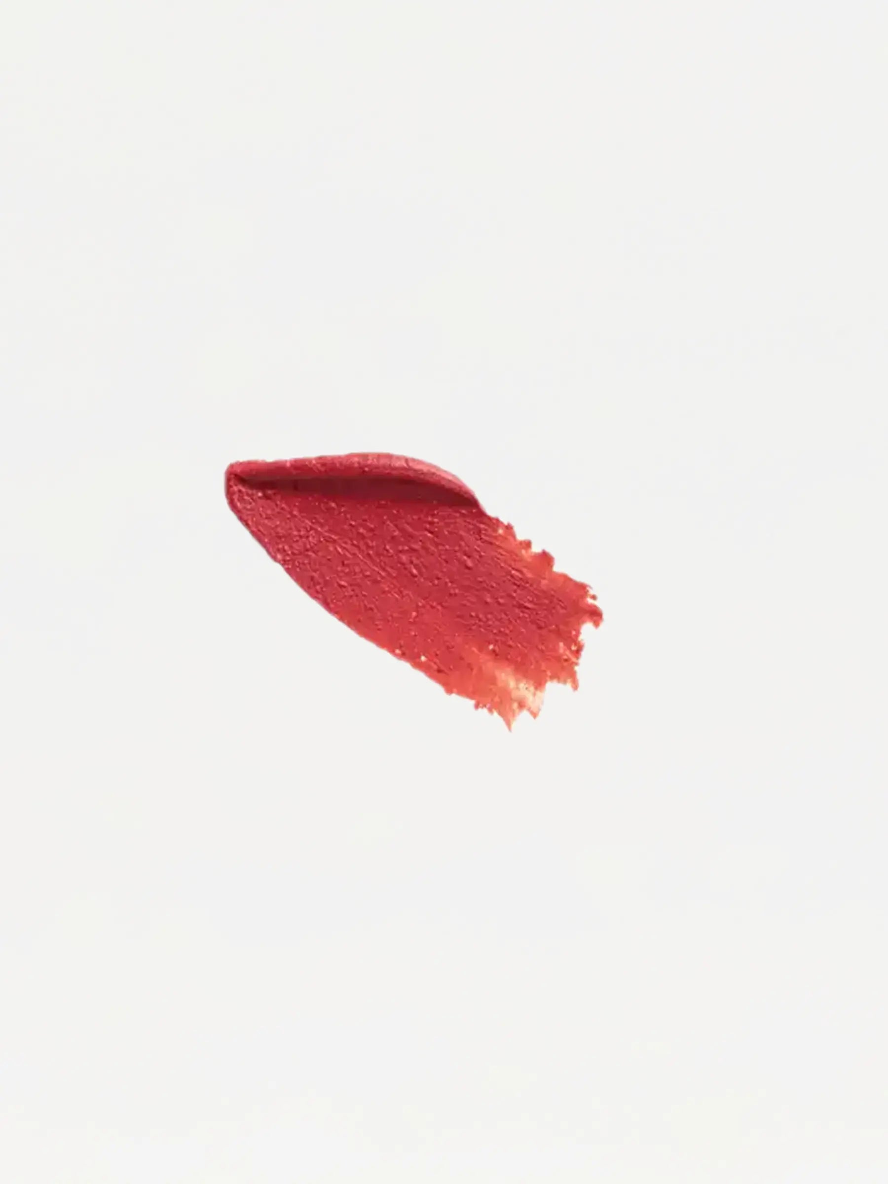 Le Lip Tint Veronique