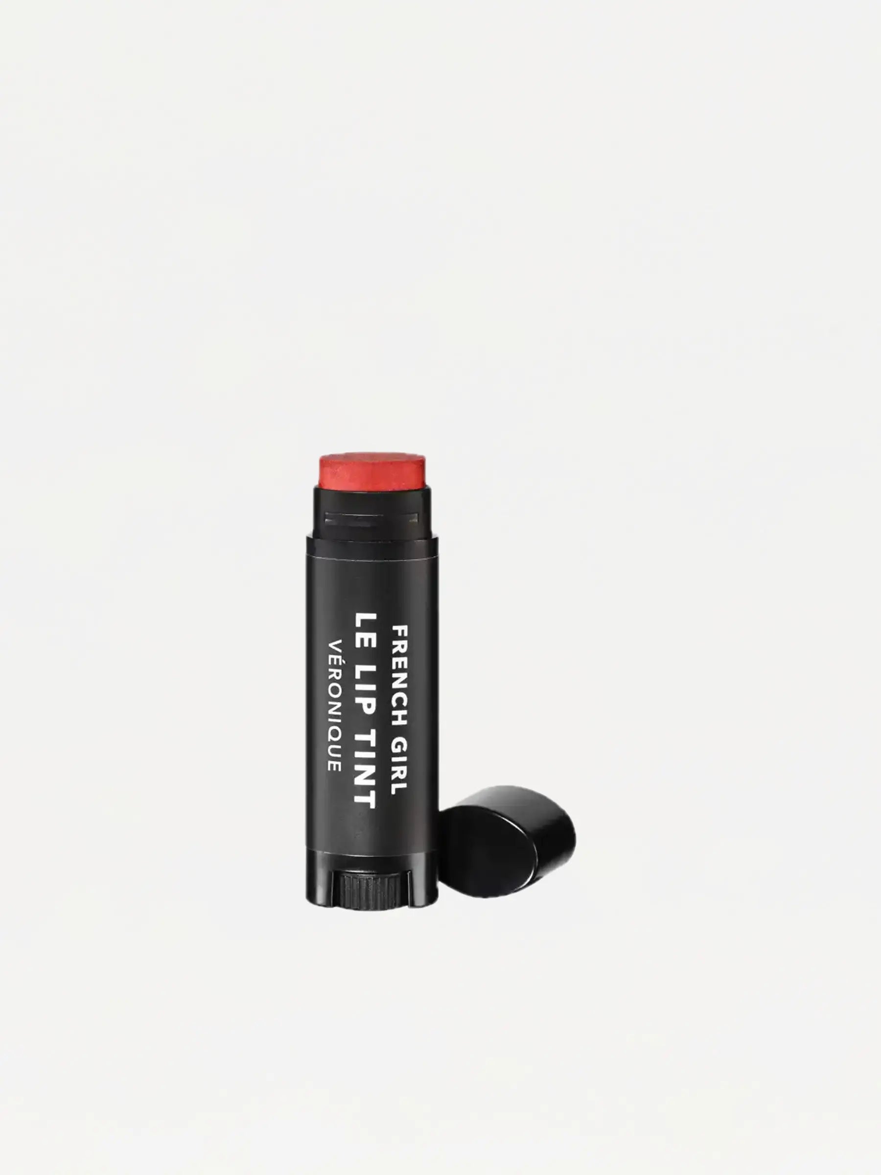 Le Lip Tint Veronique
