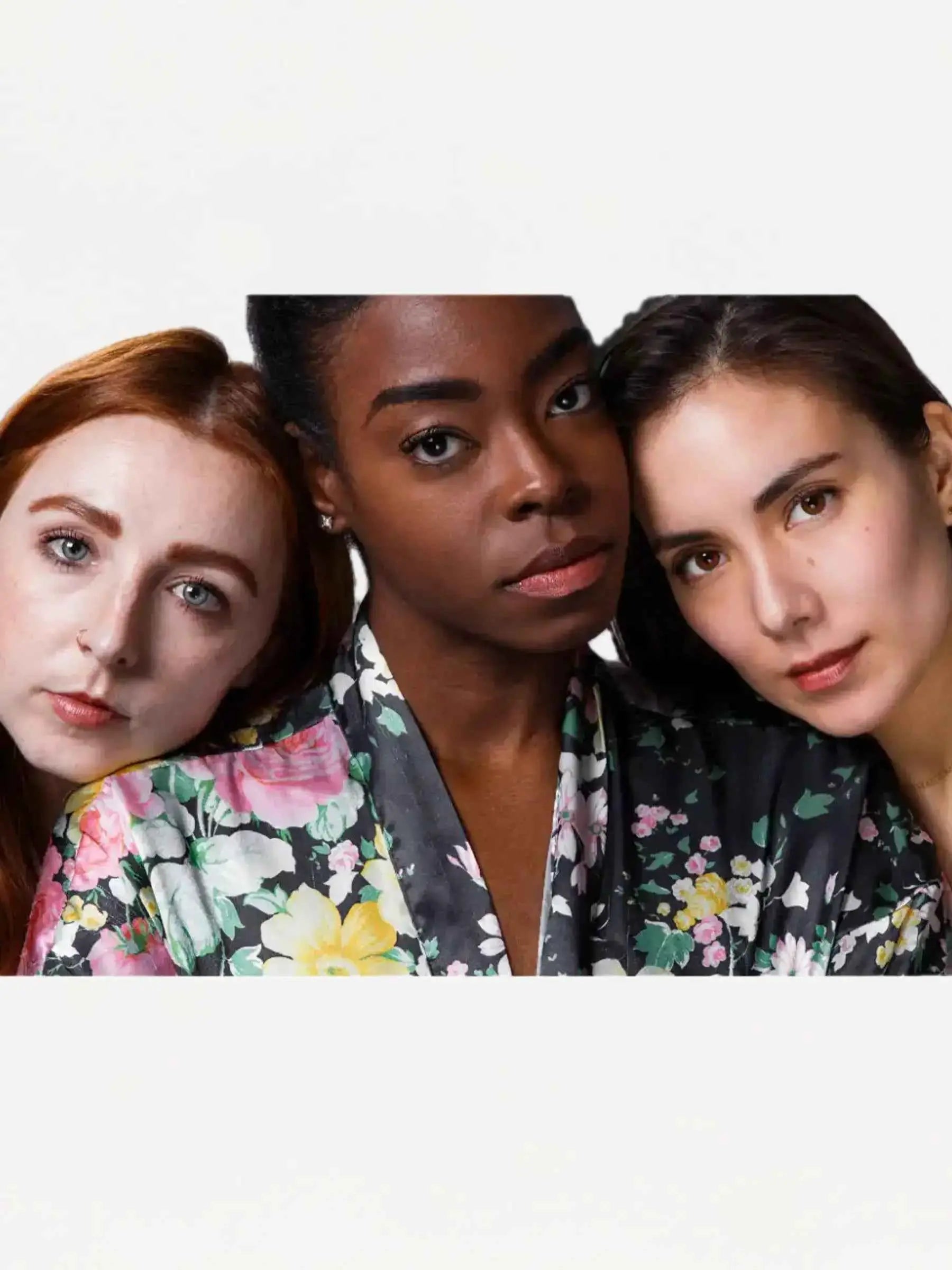 Le Lip Tint Veronique