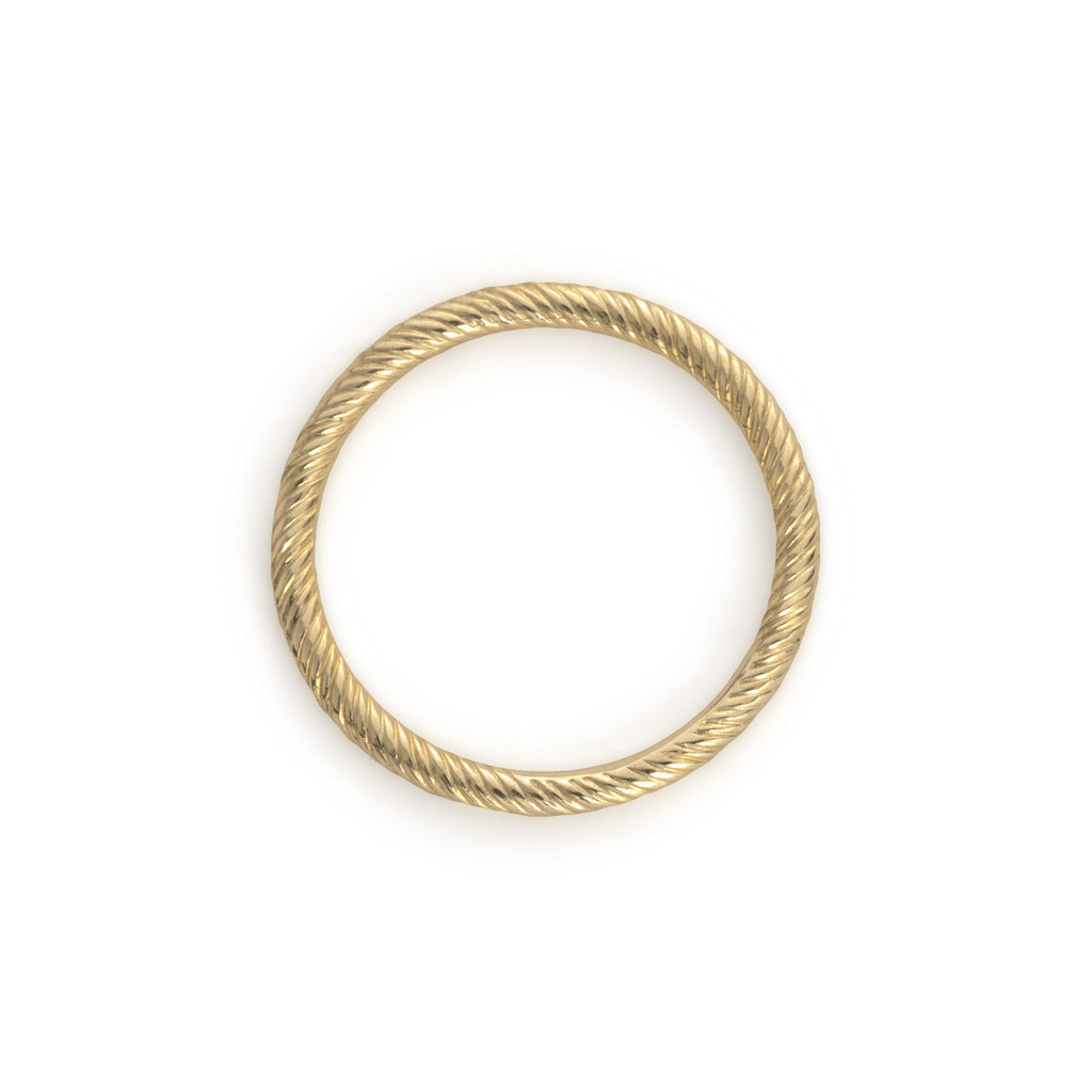 Banyan Thin Band
