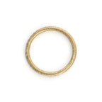 Banyan Thin Band