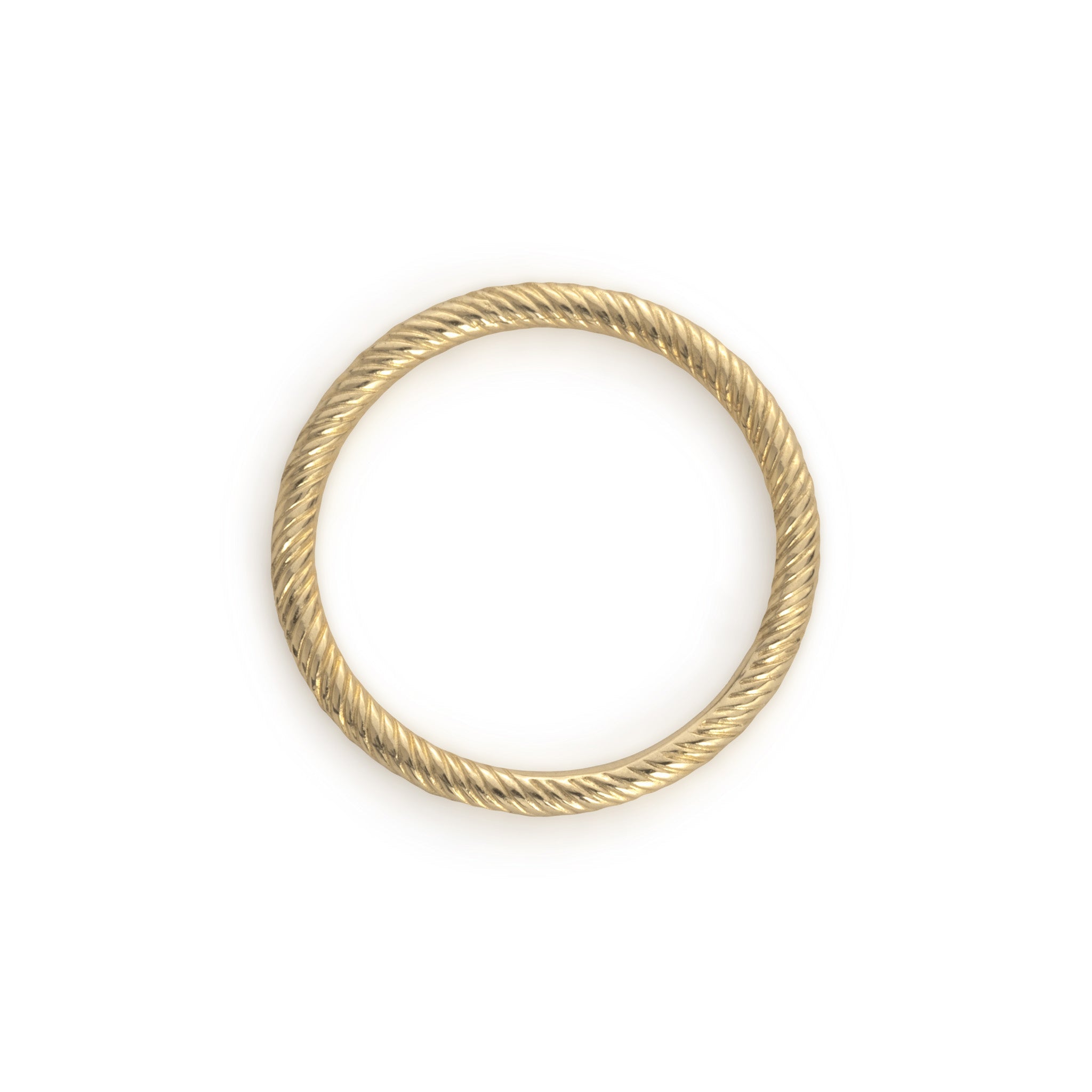 Banyan Thin Band