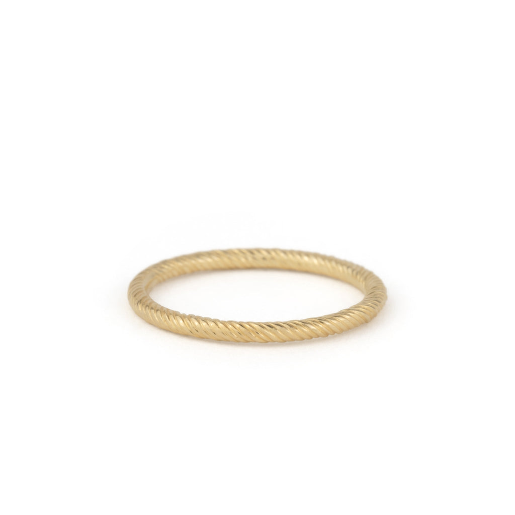 Banyan Thin Band