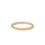 Banyan Thin Band