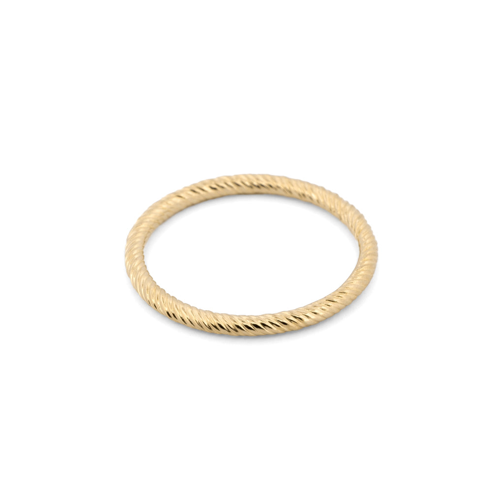 Banyan Thin Band