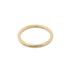 Banyan Thin Band