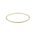 Banyan Thin Bangle