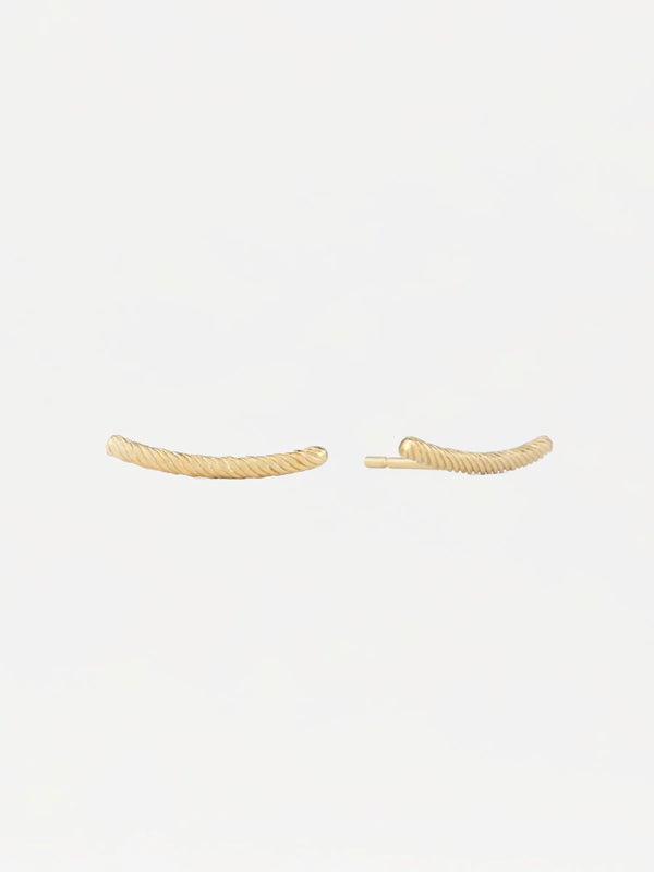 Banyan Branch Studs