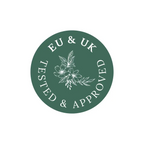 Blemish Treatment Oil