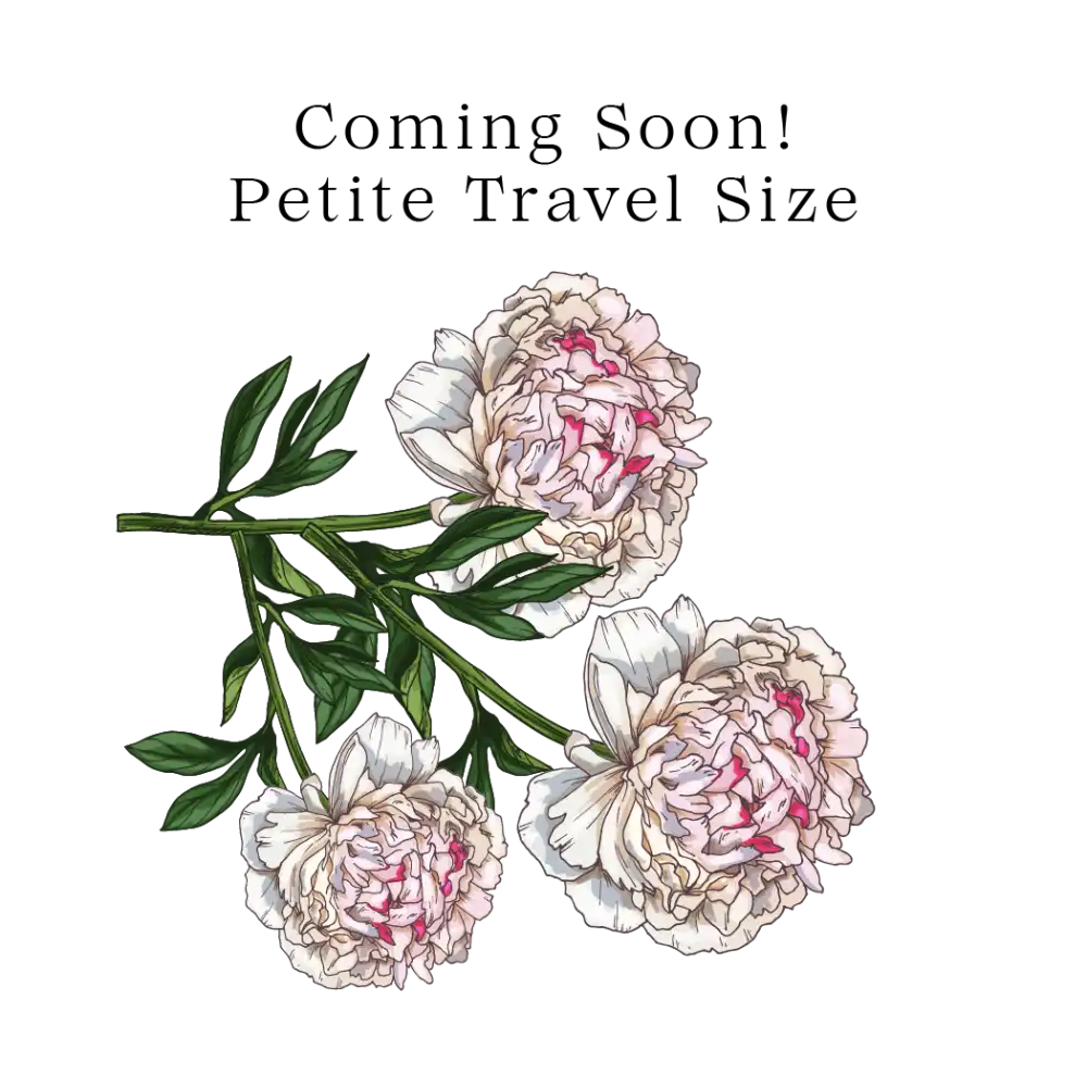 Body Firming Cream - Crème Du Jour