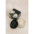 Body Firming Cream - Crème Du Jour