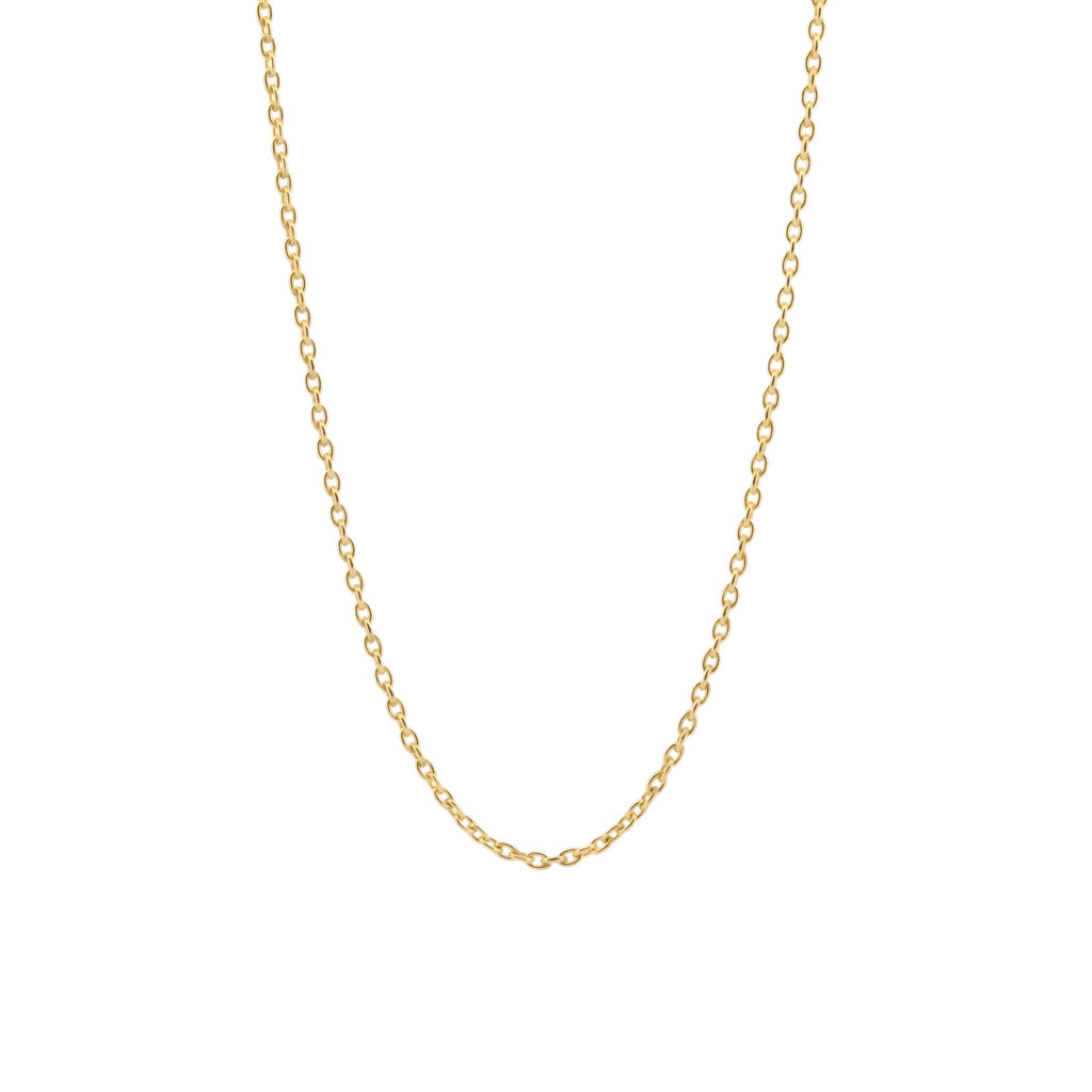 Daylight Cable Chain