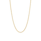 Daylight Cable Chain