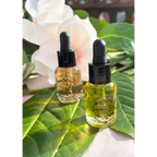 Florale Botanical Serum - Travel Size