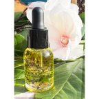 Florale Botanical Serum - Travel Size