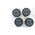 Hyaluronic Radiance Cream - Crème Lumière - Deluxe Travel Size