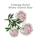 Hyaluronic Radiance Cream - Crème Lumière - Deluxe Travel Size